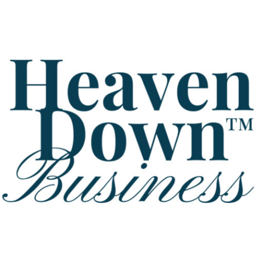 Heaven Down Business