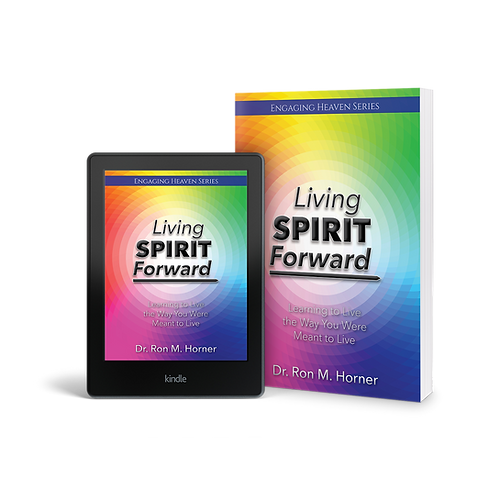 LivingSpiritForward_kindlebookmock1[1]