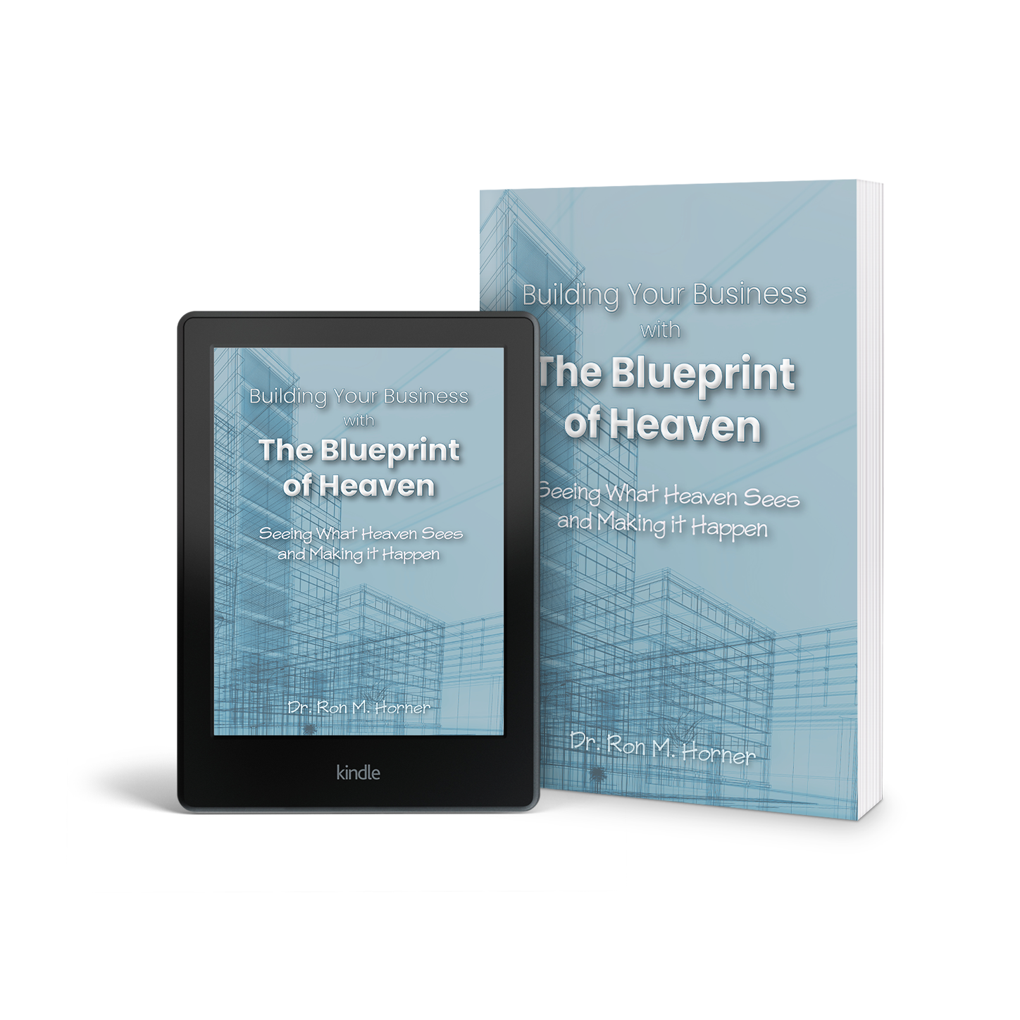 Blueprint-kindlebookmock