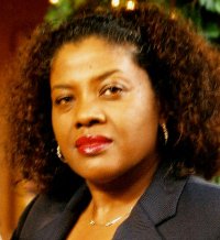 thumbnail_Faith Whyte 074